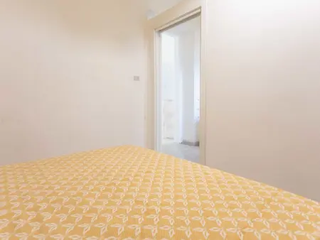 Maison Enrica à Marina di Mancaversa, 30 m de la plage - Photo 19