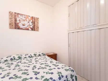Maison Enrica à Marina di Mancaversa, 30 m de la plage - Photo 23
