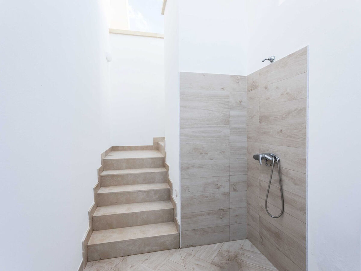 Gioia 2 – Maison 4 pers. à 400 m de la plage - Photo 25
