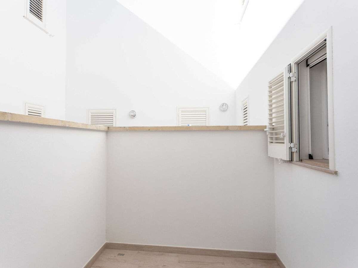 Gioia 2 – Maison 4 pers. à 400 m de la plage - Photo 26