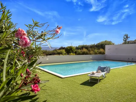 Acqua Marina, Appartement 5 personnes à Valledoria - Photo 29
