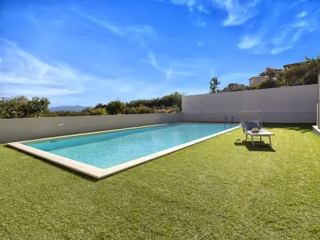 Acqua Marina, Appartement 5 personnes à Valledoria - Photo 33
