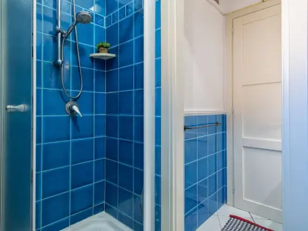 Appartement Cala Rossa 2205, vue mer à Isola Rossa : photo 15