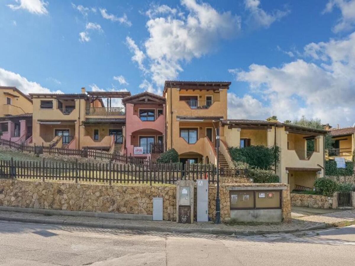 Orizzonti 5 – Appartement 5 pers. à 250 m de la mer - Photo 1