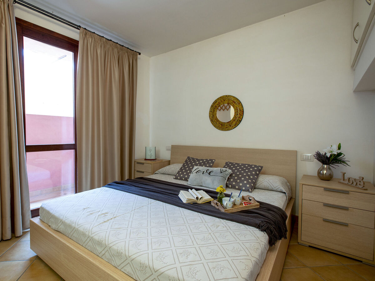 Orizzonti 5 – Appartement 5 pers. à 250 m de la mer - Photo 3