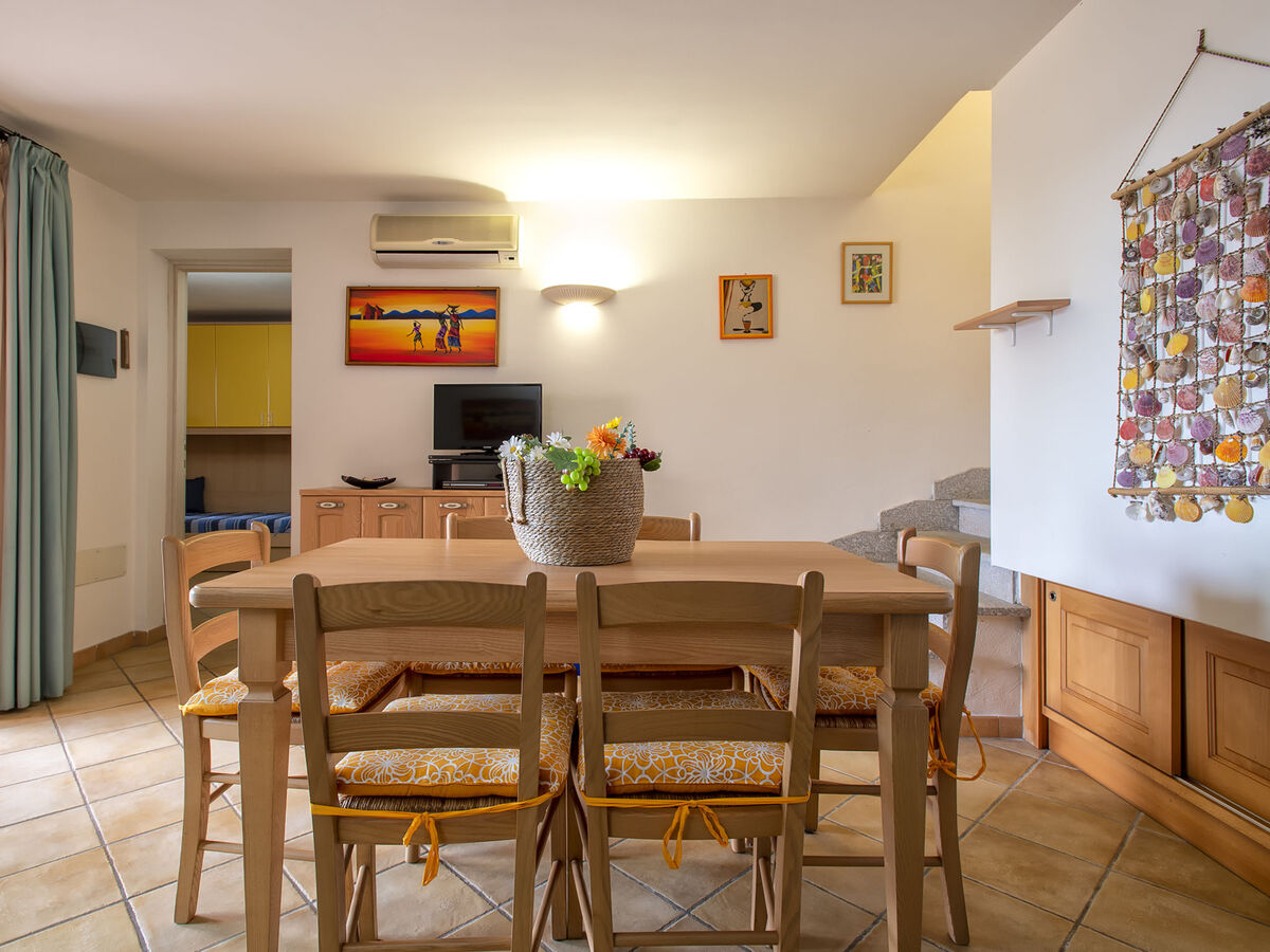 Orizzonti 5 – Appartement 5 pers. à 250 m de la mer - Photo 5