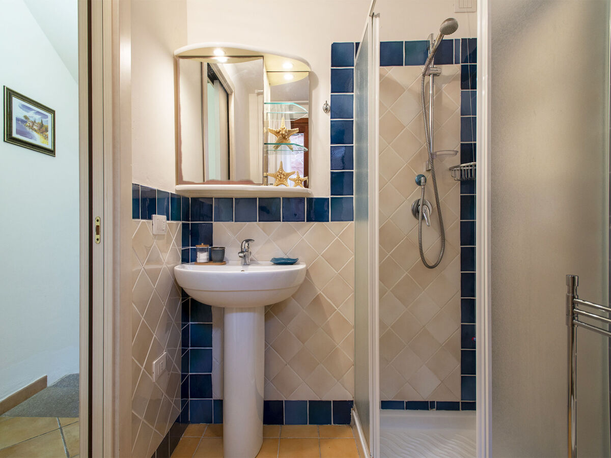 Orizzonti 5 – Appartement 5 pers. à 250 m de la mer - Photo 12