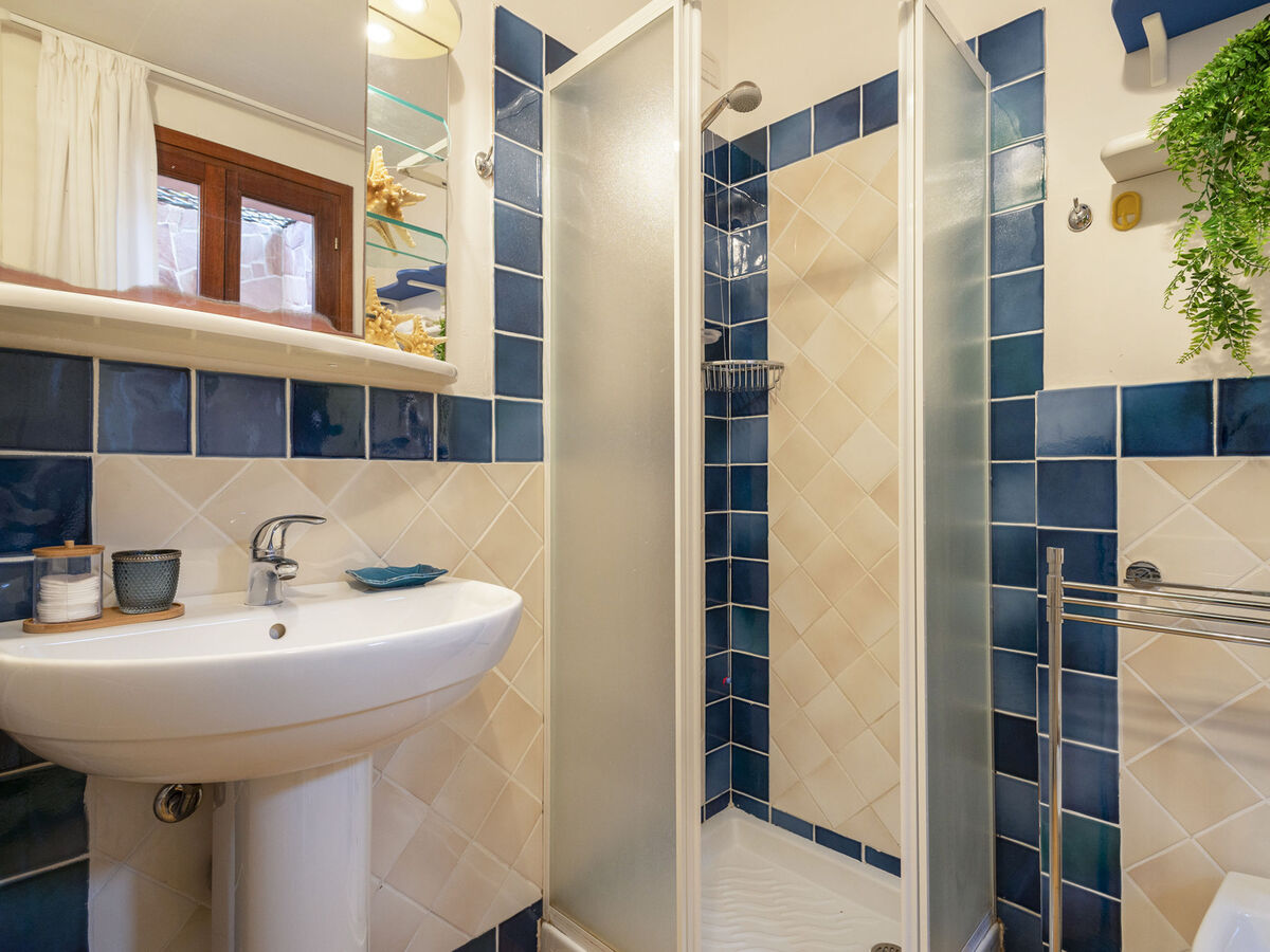 Orizzonti 5 – Appartement 5 pers. à 250 m de la mer - Photo 14
