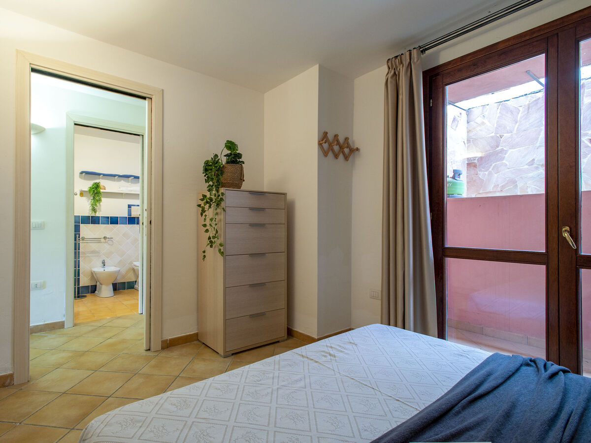 Orizzonti 5 – Appartement 5 pers. à 250 m de la mer - Photo 20