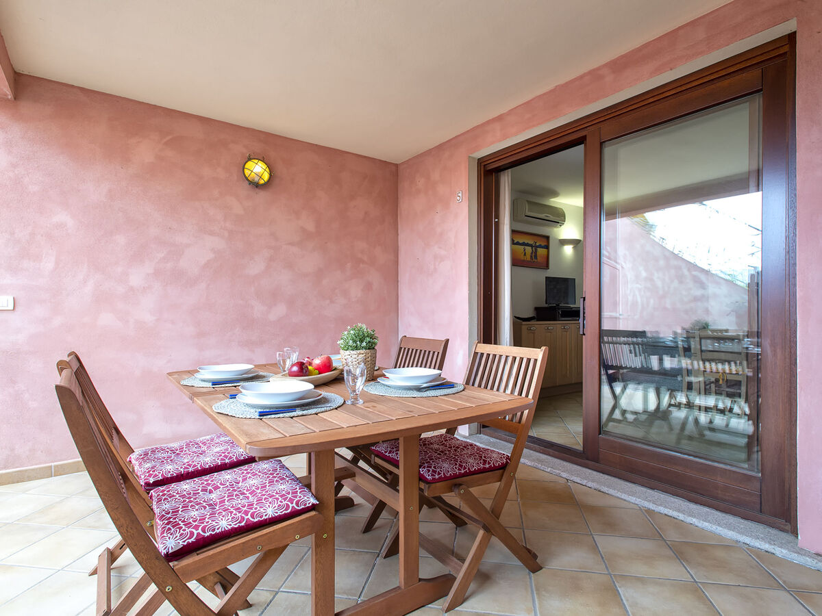 Orizzonti 5 – Appartement 5 pers. à 250 m de la mer - Photo 25
