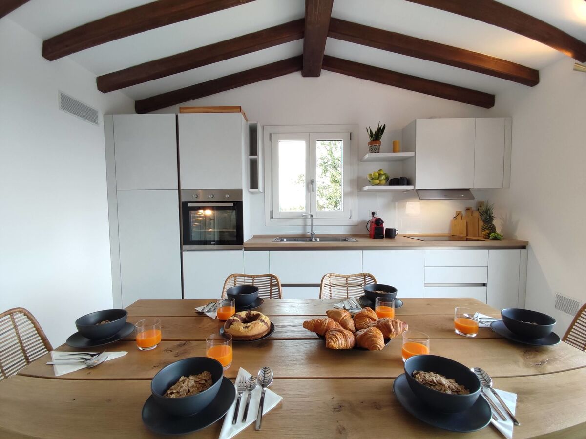 Villa Aurora, 3 chambres moderne à Porto San Paolo - Photo 3