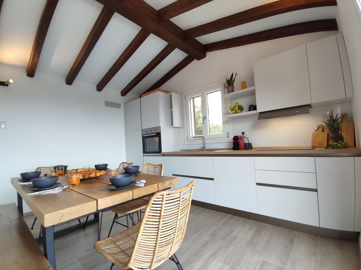 Villa Aurora, 3 chambres moderne à Porto San Paolo - Photo 7