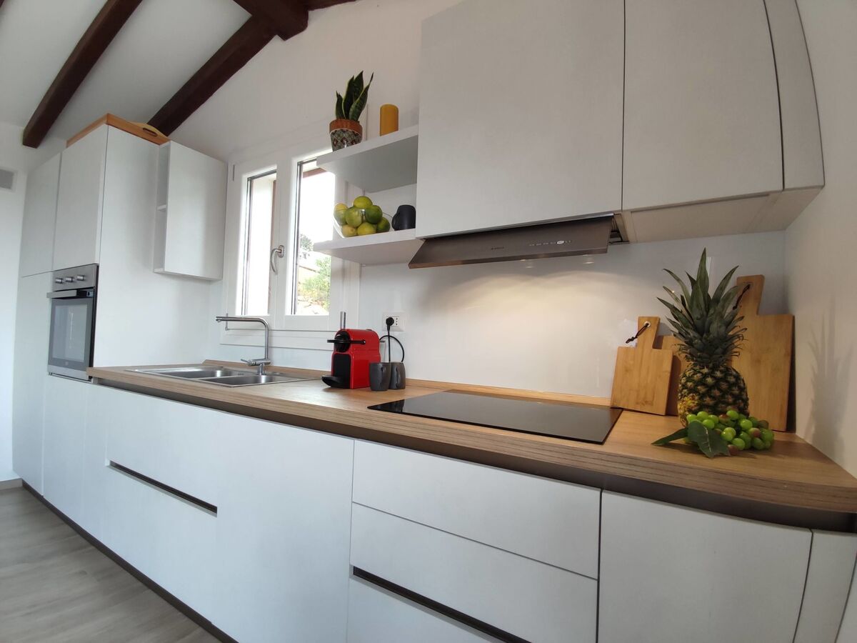 Villa Aurora, 3 chambres moderne à Porto San Paolo - Photo 9