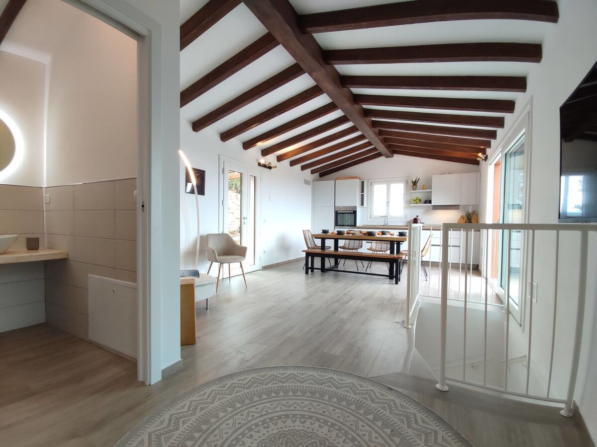 Villa Aurora, 3 chambres moderne à Porto San Paolo - Photo 13