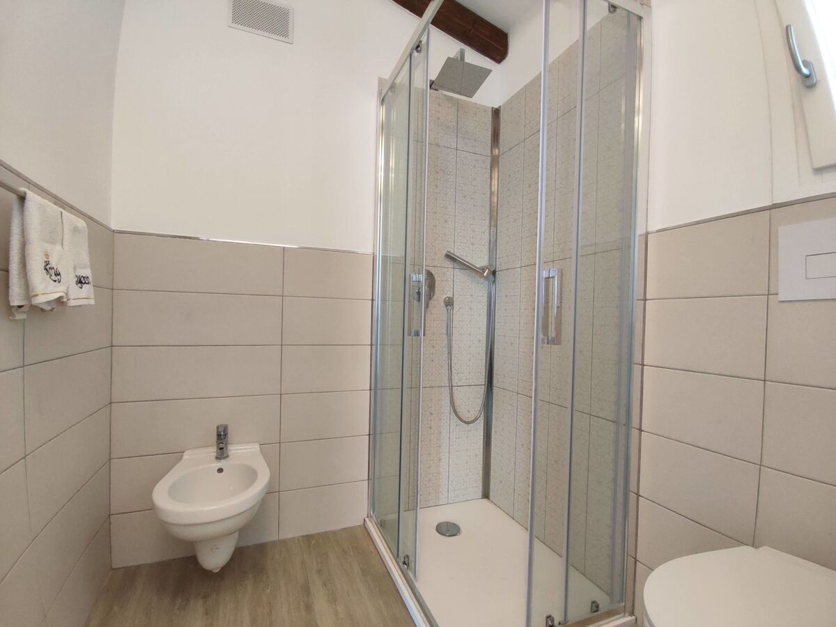 Villa Aurora, 3 chambres moderne à Porto San Paolo - Photo 15