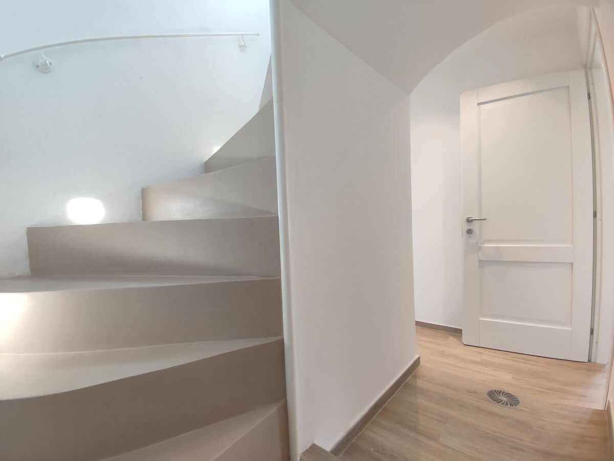 Villa Aurora, 3 chambres moderne à Porto San Paolo - Photo 16
