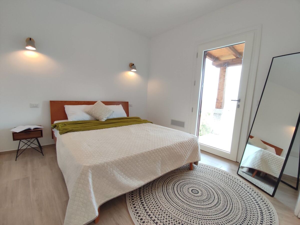 Villa Aurora, 3 chambres moderne à Porto San Paolo - Photo 17