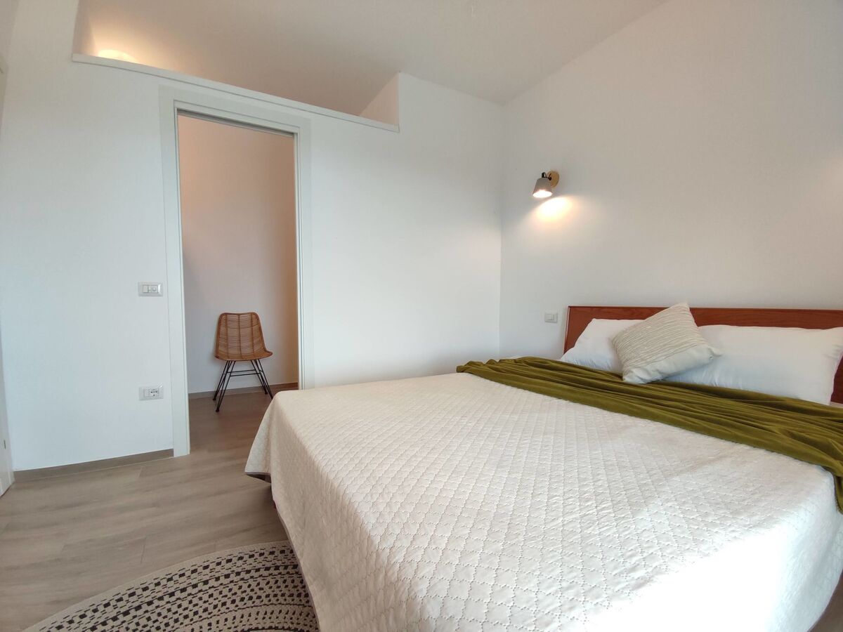 Villa Aurora, 3 chambres moderne à Porto San Paolo - Photo 20