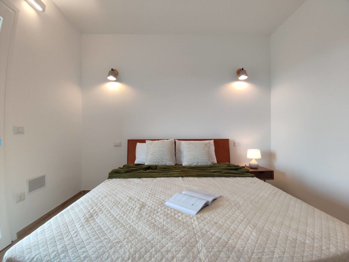 Villa Aurora, 3 chambres moderne à Porto San Paolo - Photo 25