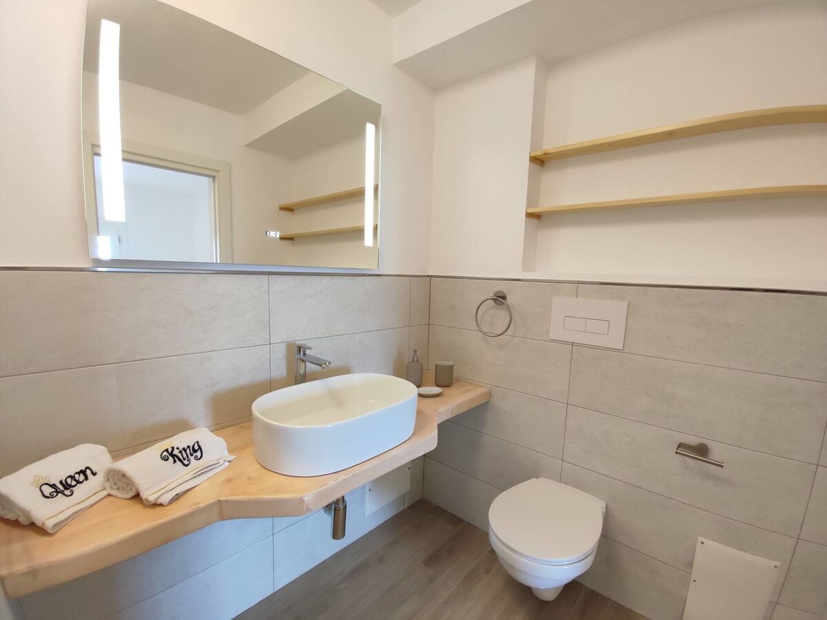 Villa Aurora, 3 chambres moderne à Porto San Paolo - Photo 27