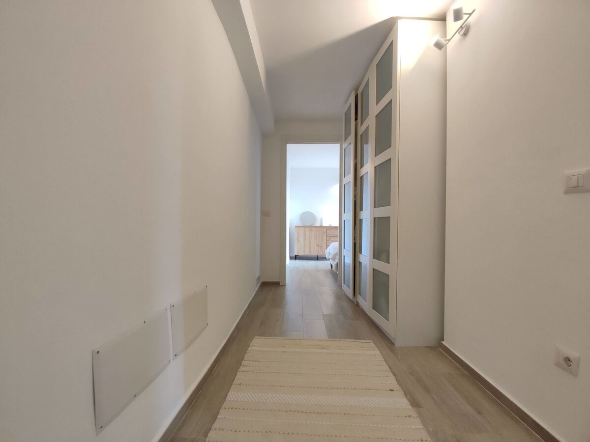 Villa Aurora, 3 chambres moderne à Porto San Paolo - Photo 29
