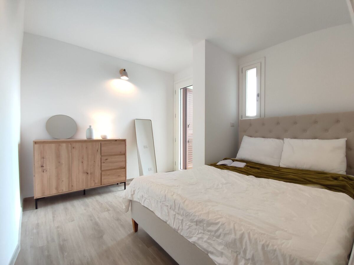 Villa Aurora, 3 chambres moderne à Porto San Paolo - Photo 30