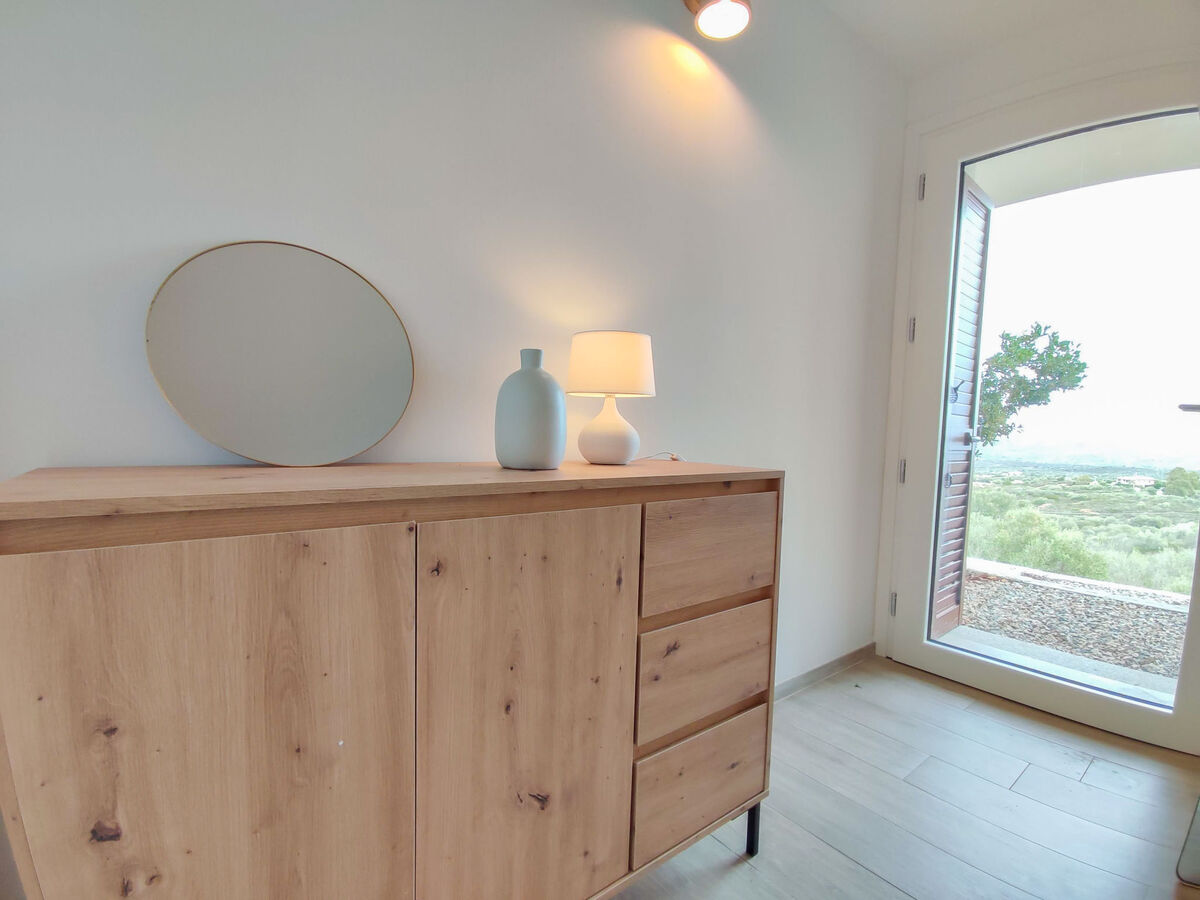 Villa Aurora, 3 chambres moderne à Porto San Paolo - Photo 31