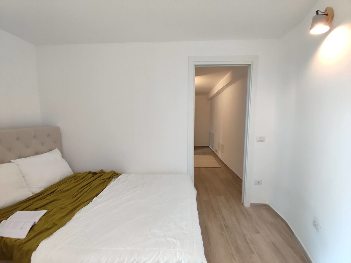 Villa Aurora, 3 chambres moderne à Porto San Paolo - Photo 32