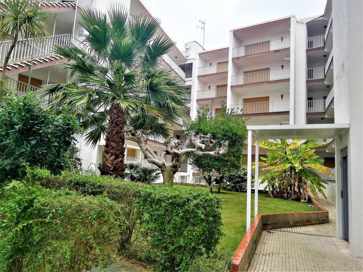 Appartement 2 chambres, 80m plage à Roses - Photo 20