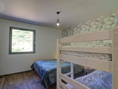Le Clos Saint-Jean : gîte 14 pers., piscine chauffée : photo 27