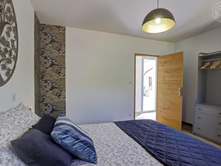 Le Clos Saint-Jean : gîte 14 pers., piscine chauffée : photo 34