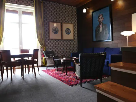 Location appartement à Font Romeu Odeillo Via