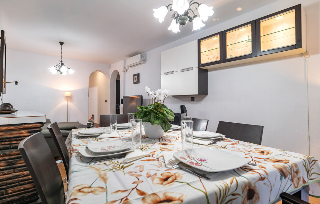 Appartement vue mer avec piscine à Benalmadena, 2 chambres - Photo 3