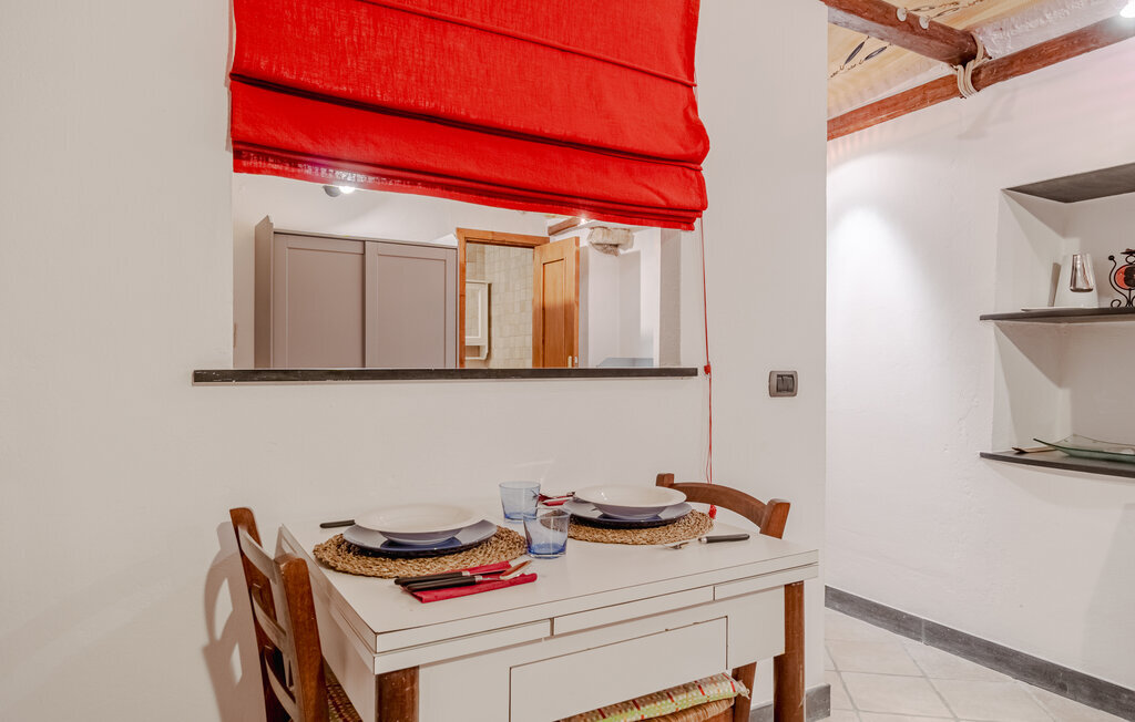 Appartement 2 personnes à Camogli - Photo 5