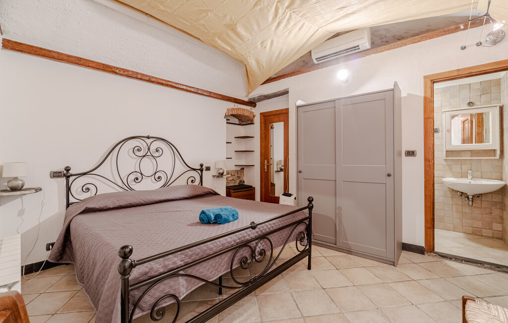 Appartement 2 personnes à Camogli - Photo 7