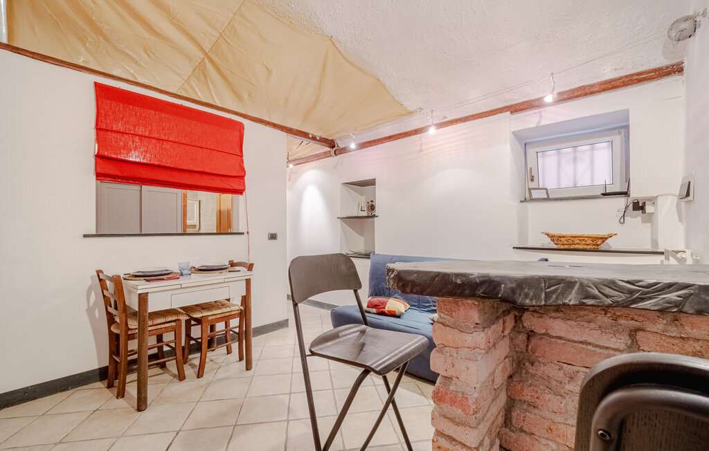 Appartement 2 personnes à Camogli - Photo 10