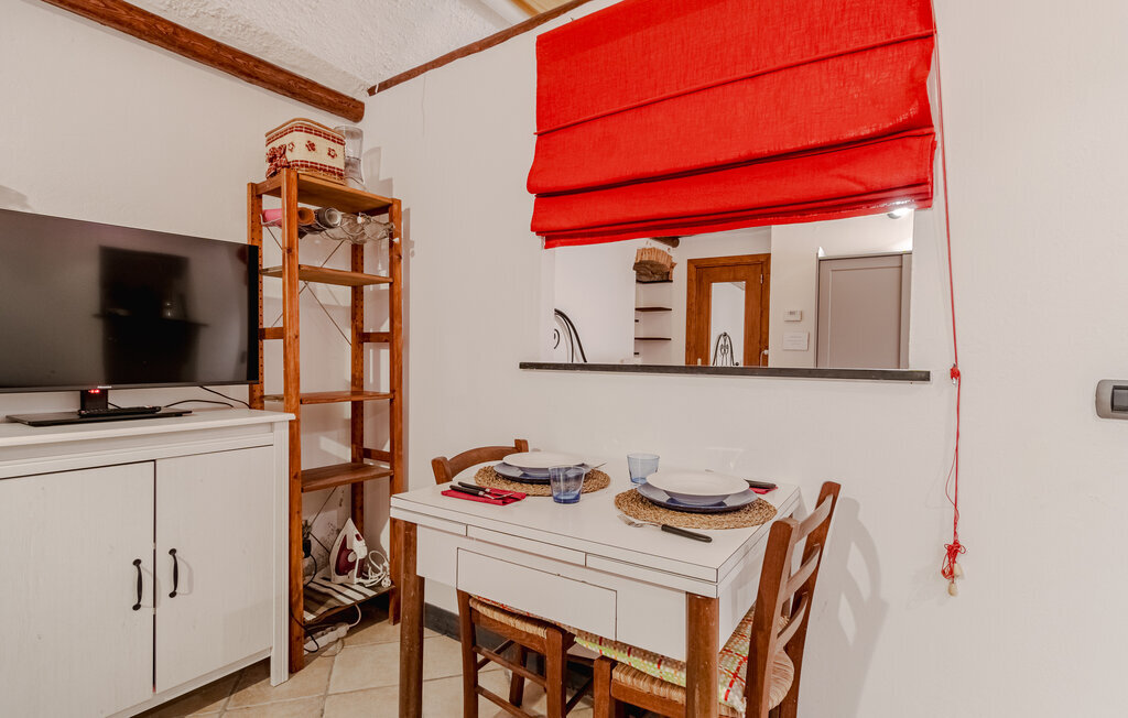 Appartement 2 personnes à Camogli - Photo 11