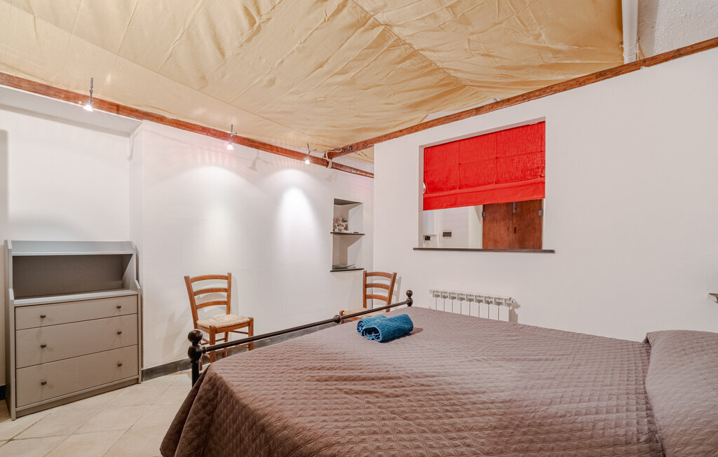 Appartement 2 personnes à Camogli - Photo 13
