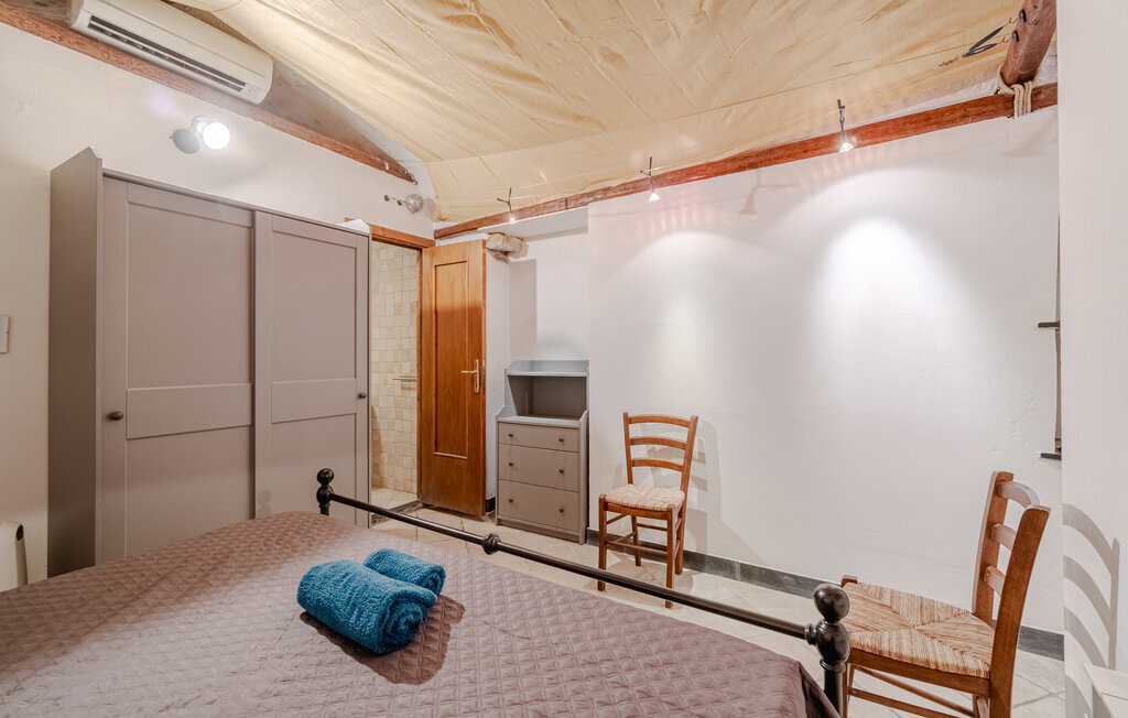 Appartement 2 personnes à Camogli - Photo 14