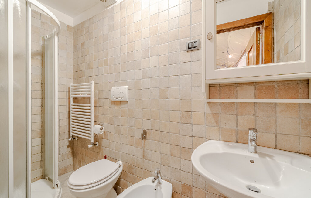 Appartement 2 personnes à Camogli - Photo 15