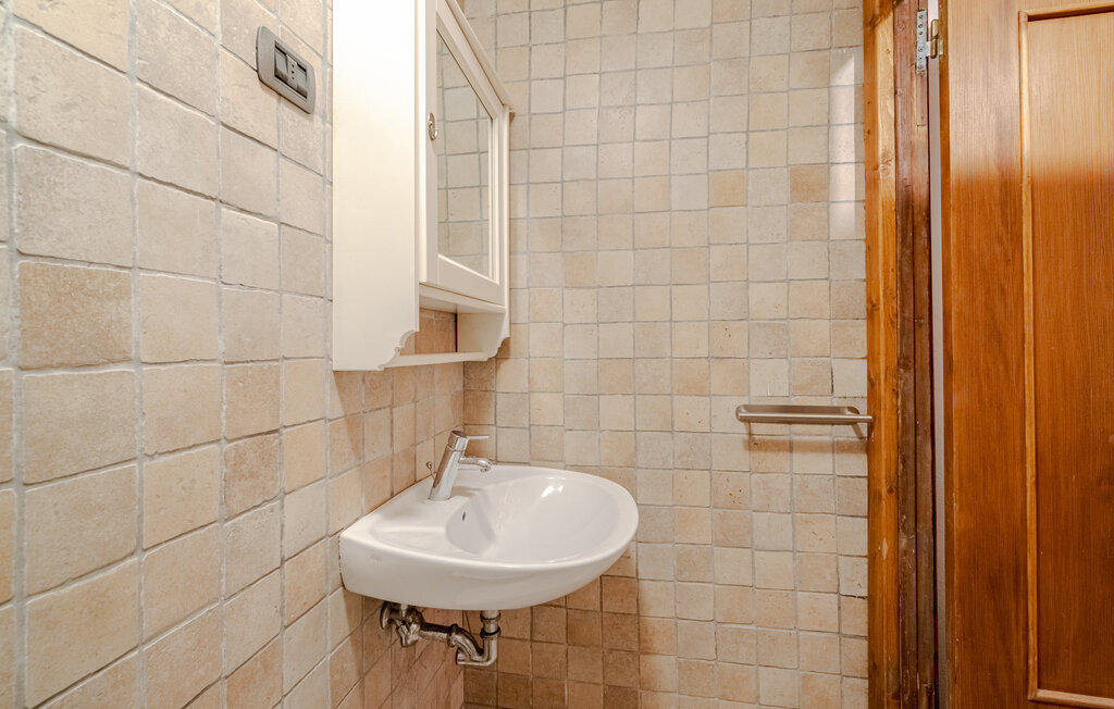 Appartement 2 personnes à Camogli - Photo 16