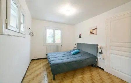 Appartement 6 pers. avec piscine aux Gorges de l'Ardèche : photo 20
