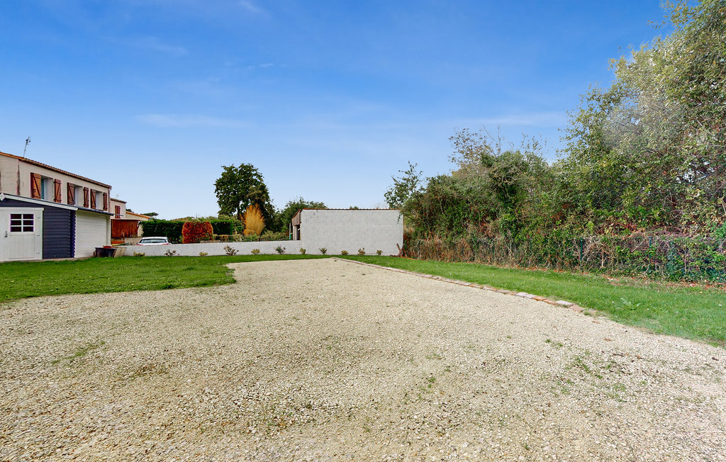 Maison 8 personnes avec terrasse près des plages - Photo 9