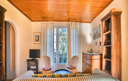 Location Maison 10 personnes à Saint Georges d'Oléron - Photo 13