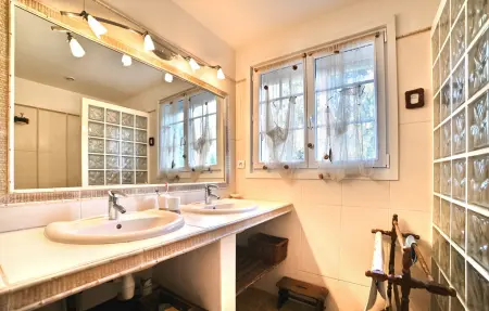 Location Maison 10 personnes à Saint Georges d'Oléron - Photo 20