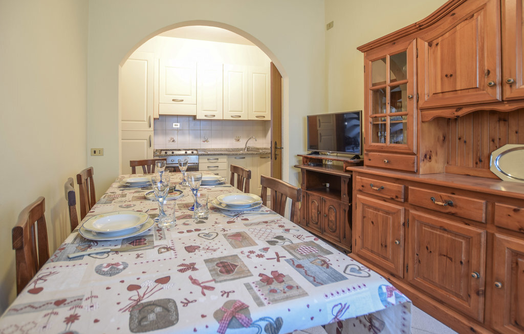 Maison de ville 70m² à 550m de la plage de Viareggio - Photo 2