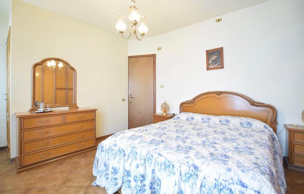 Maison de ville 70m² à 550m de la plage de Viareggio - Photo 3