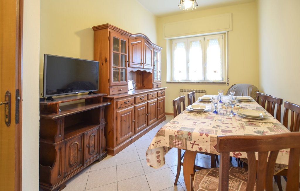 Maison de ville 70m² à 550m de la plage de Viareggio - Photo 7