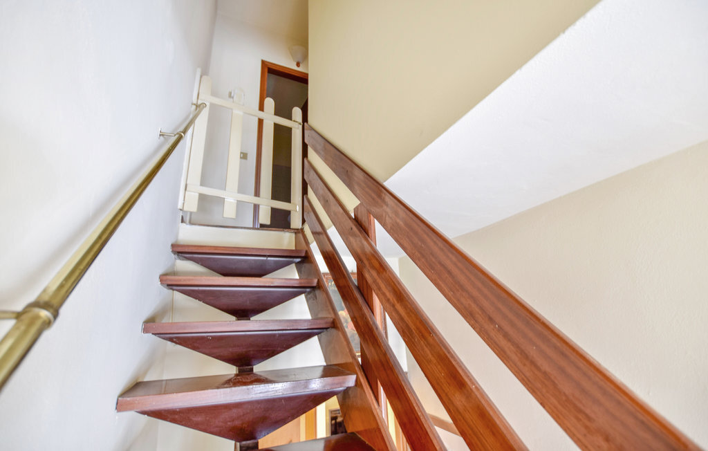 Maison de ville 70m² à 550m de la plage de Viareggio - Photo 8