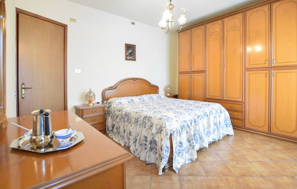 Maison de ville 70m² à 550m de la plage de Viareggio - Photo 9